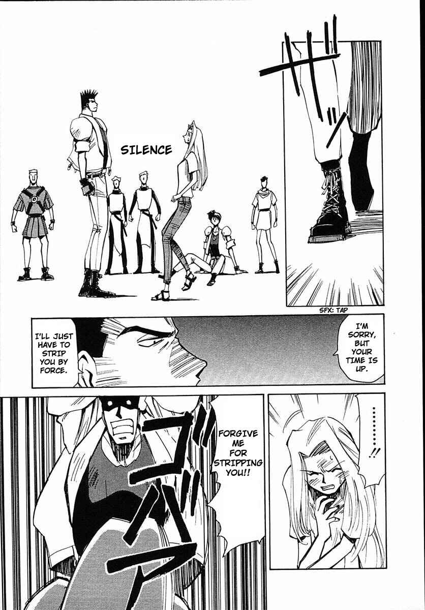 Chapter 39 - Page 27