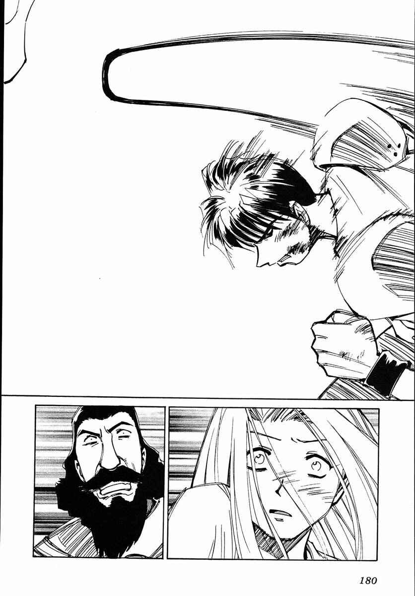 Chapter 39 - Page 28