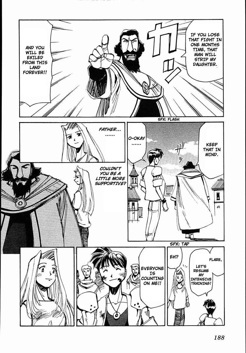 Chapter 39 - Page 36