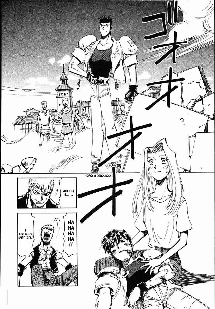 Chapter 39 - Page 4
