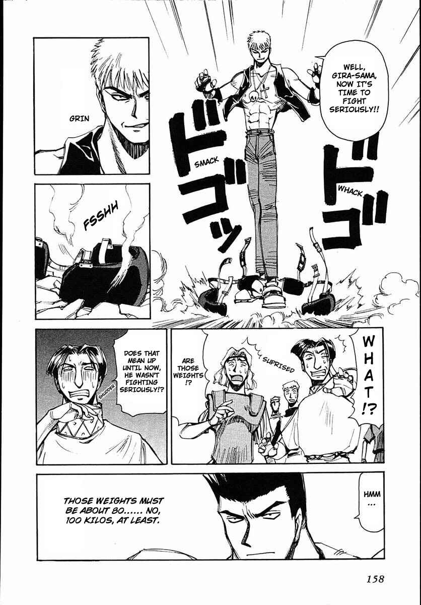 Chapter 39 - Page 6