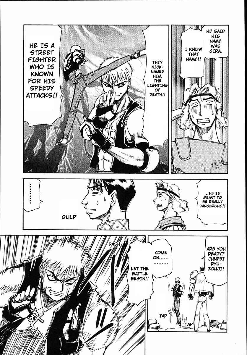Chapter 39 - Page 7