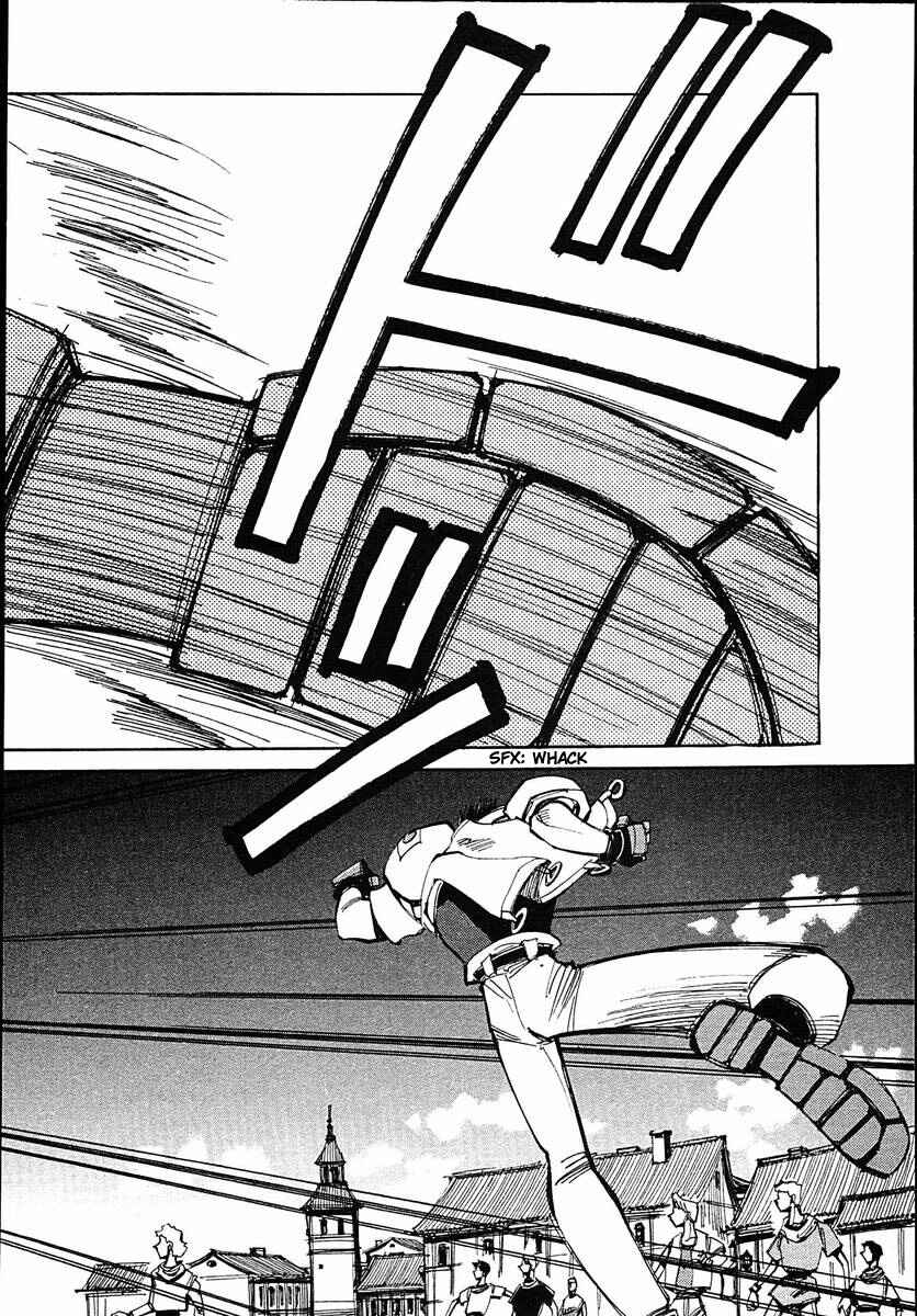 Chapter 39 - Page 8