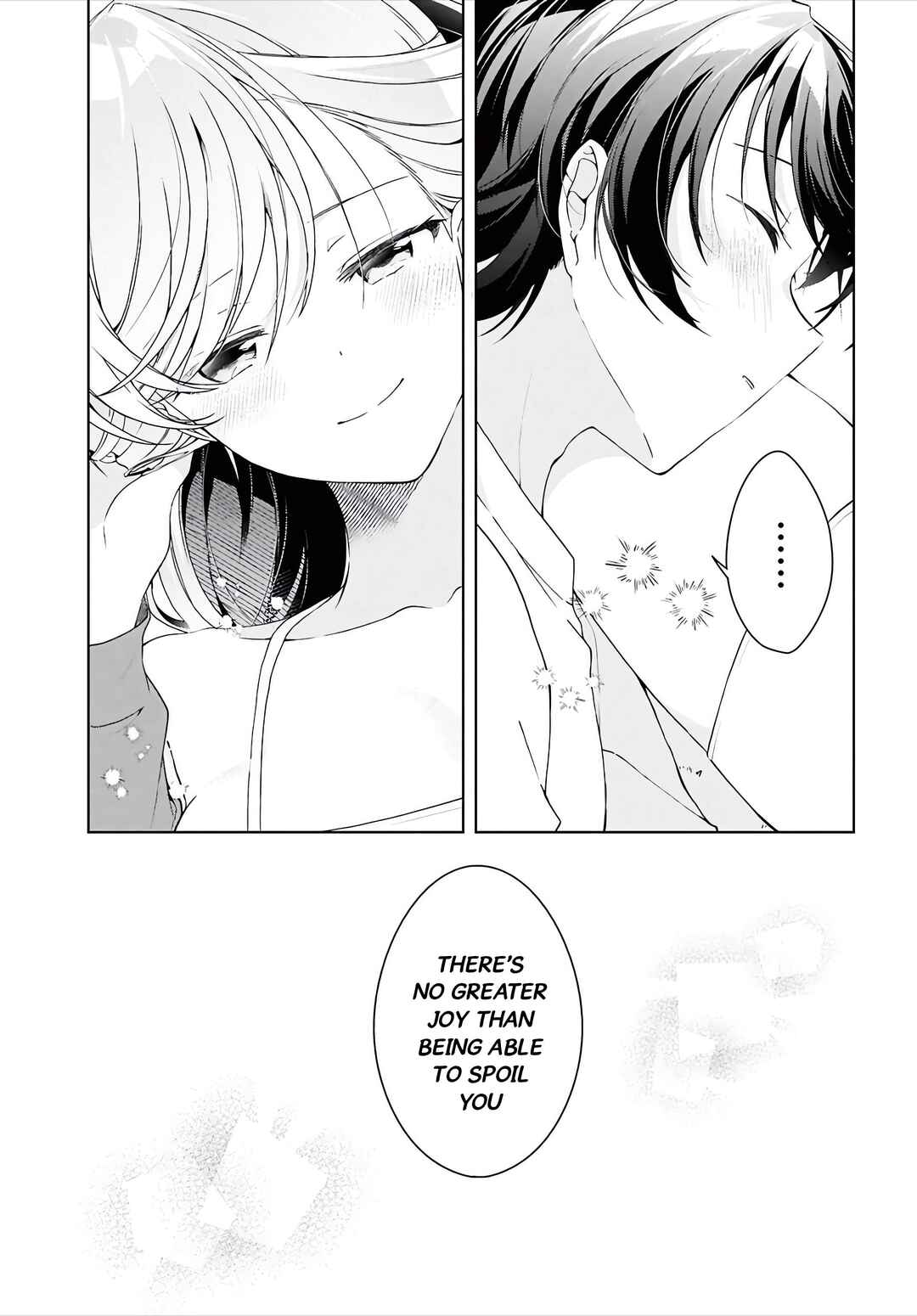 Chapter 49.2 - Page 16