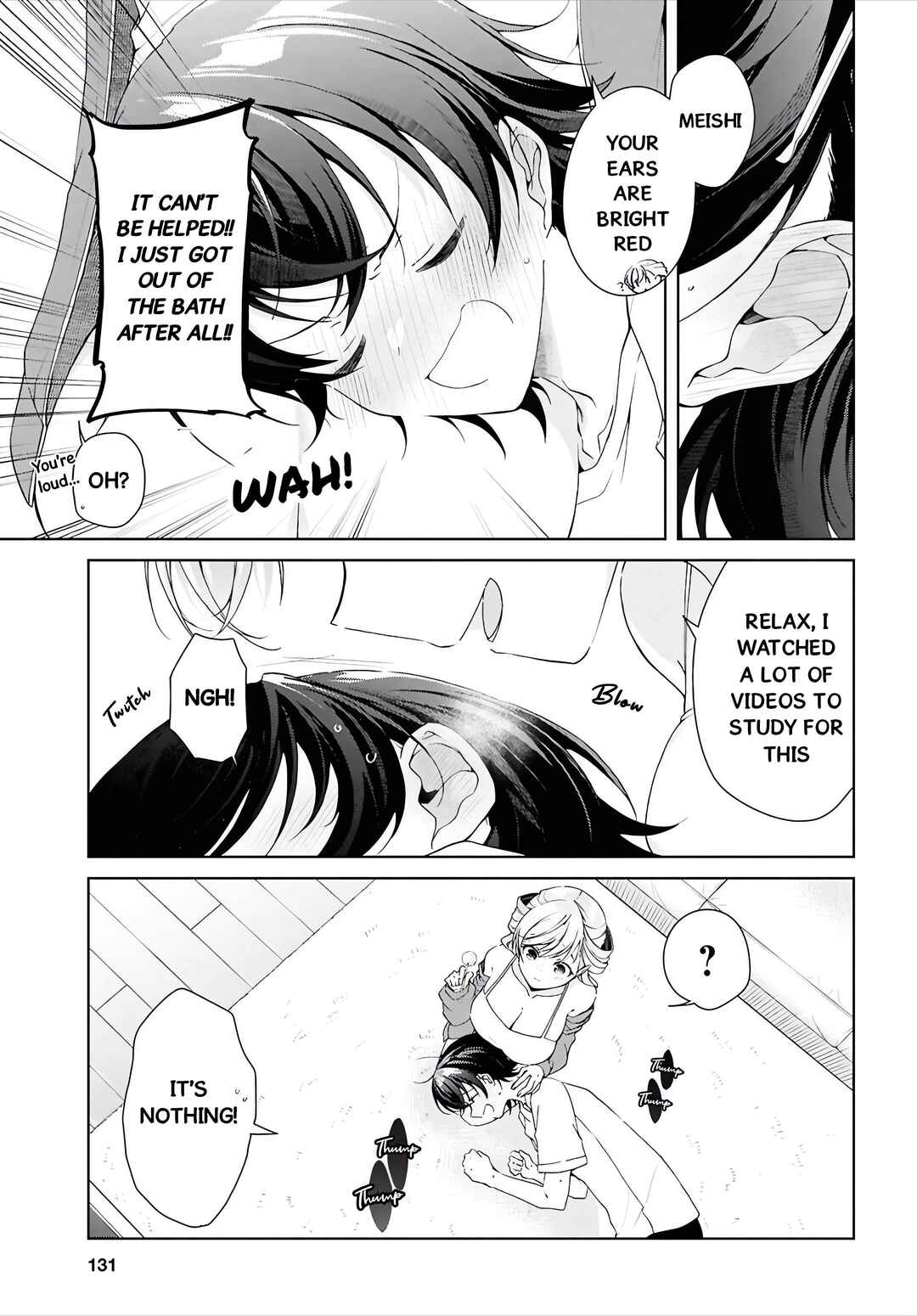 Chapter 49.2 - Page 8