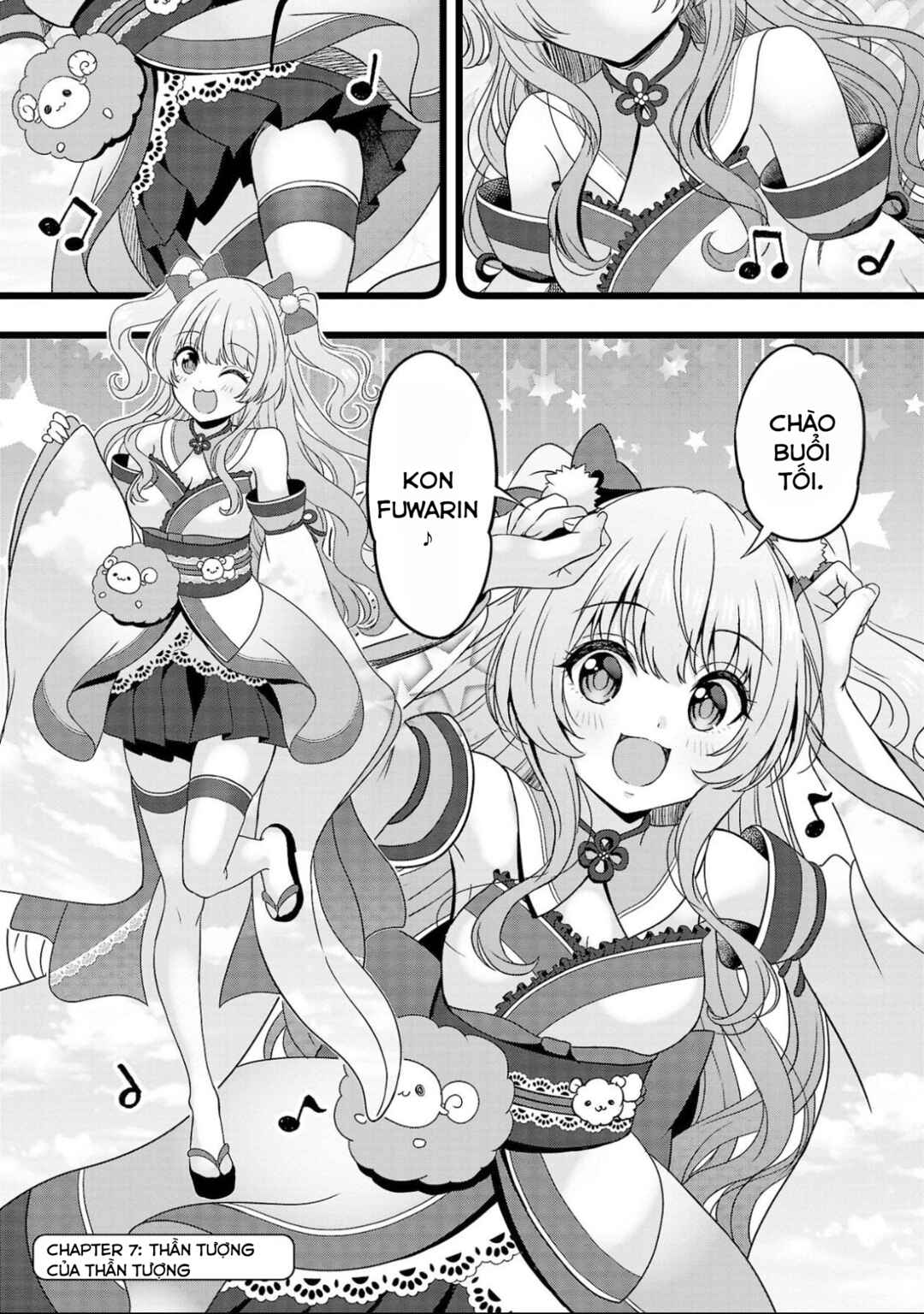 Chapter 7 - Page 1