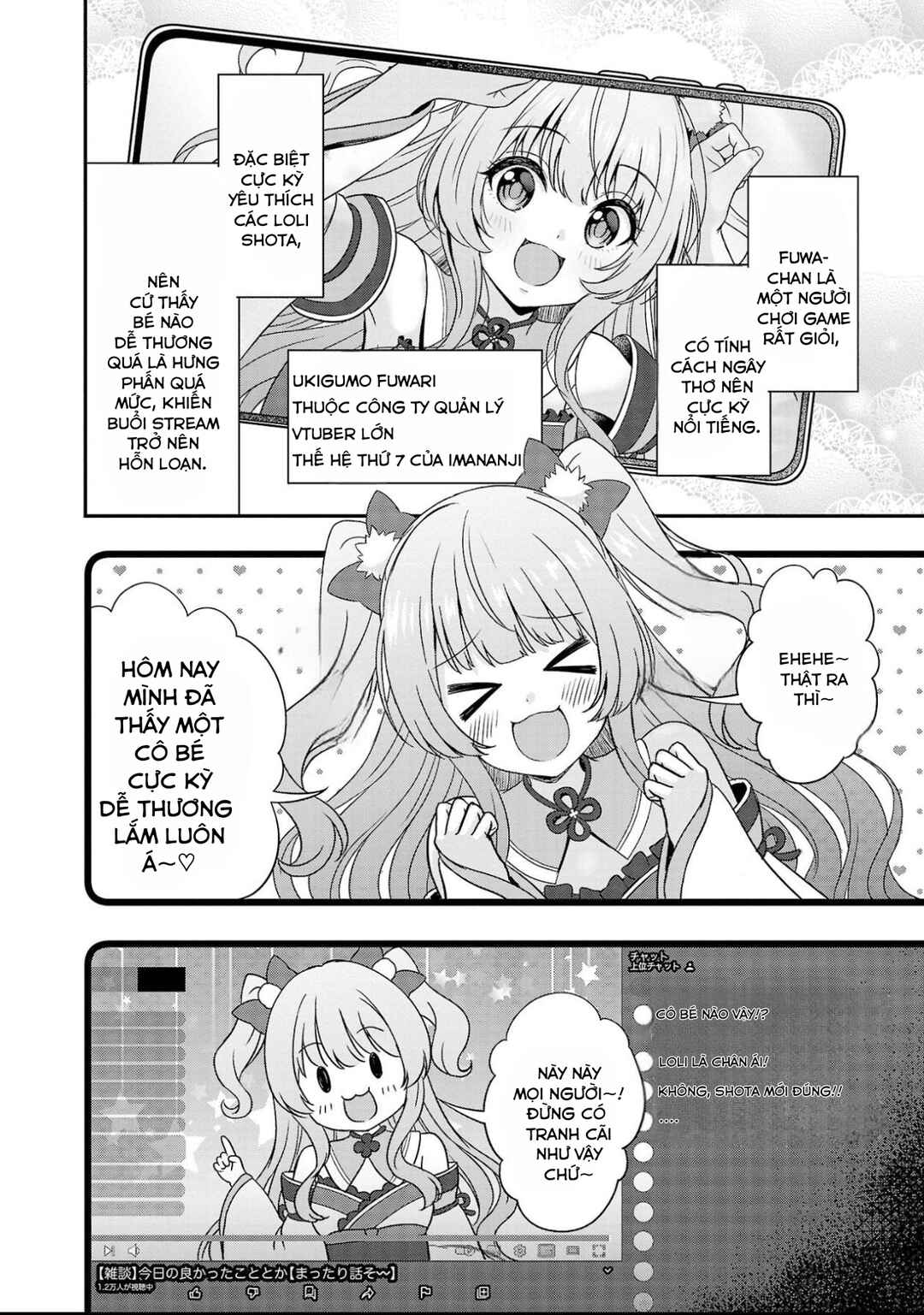 Chapter 7 - Page 2