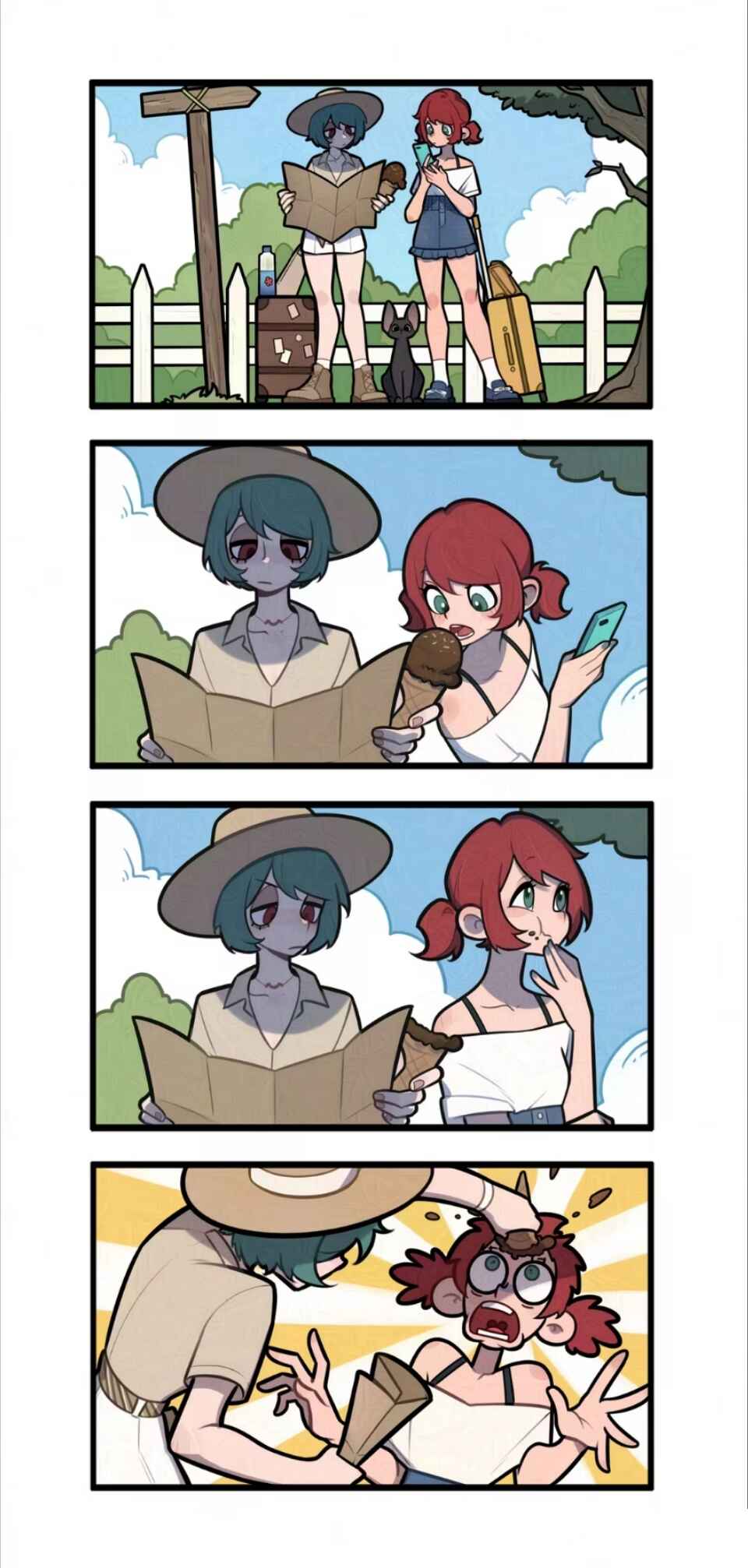 Chapter 12 - Page 1