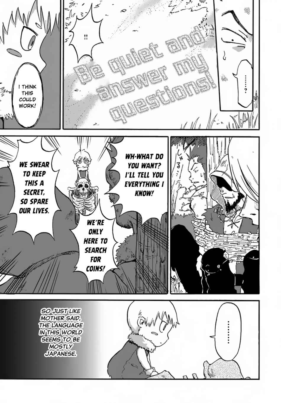 Chapter 6 - Page 5