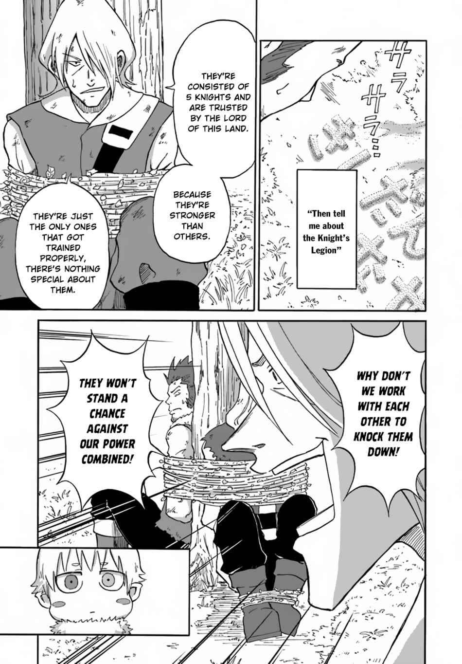 Chapter 6 - Page 9