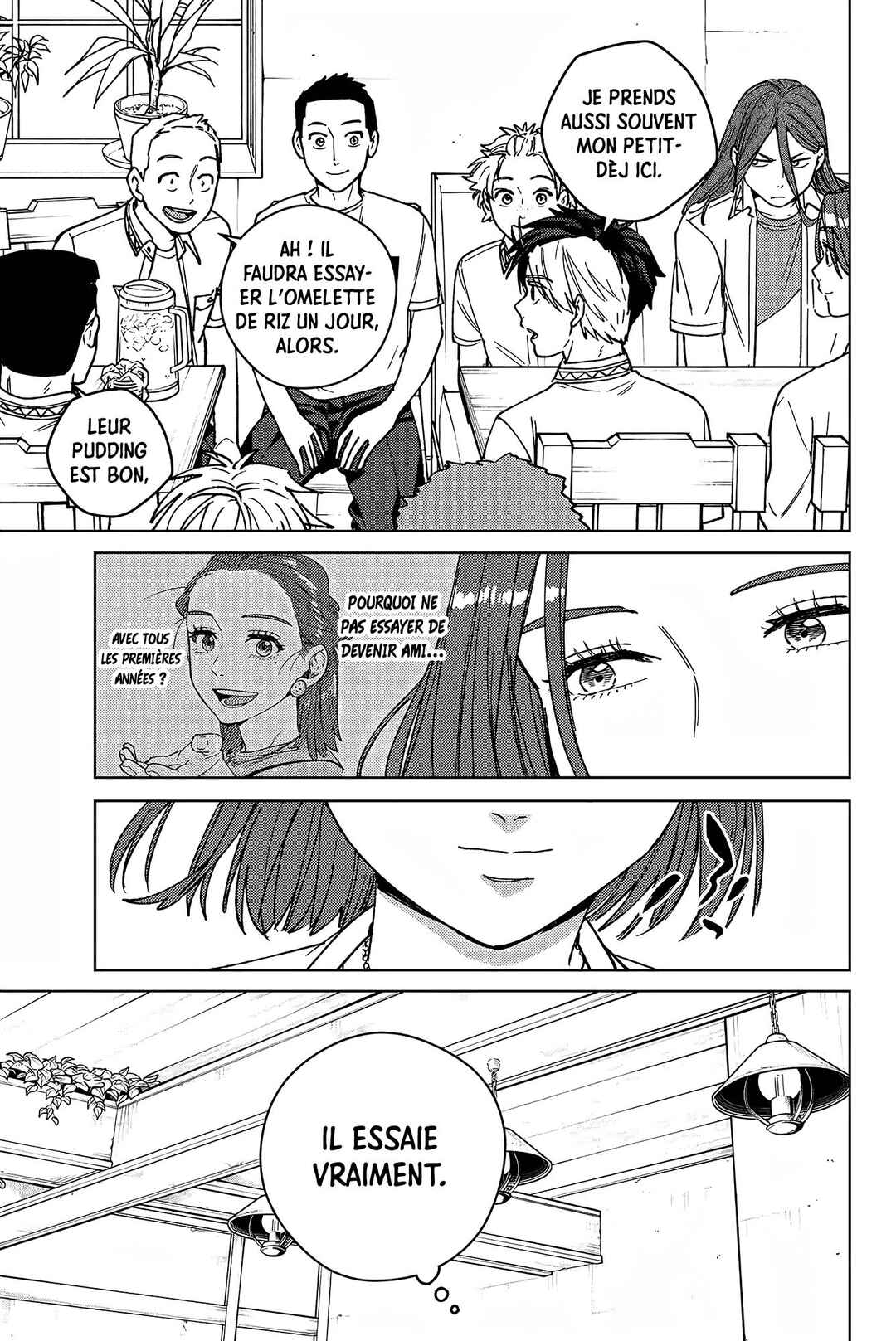 Chapter 194 - Page 10