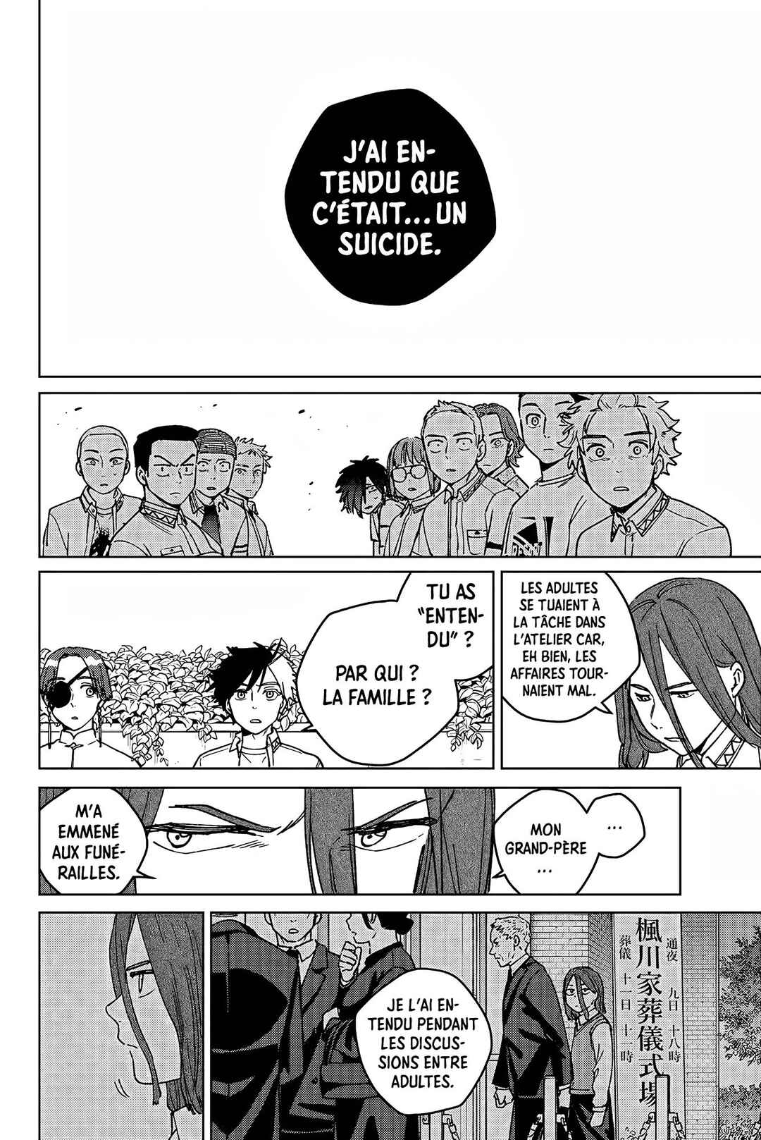 Chapter 194 - Page 16