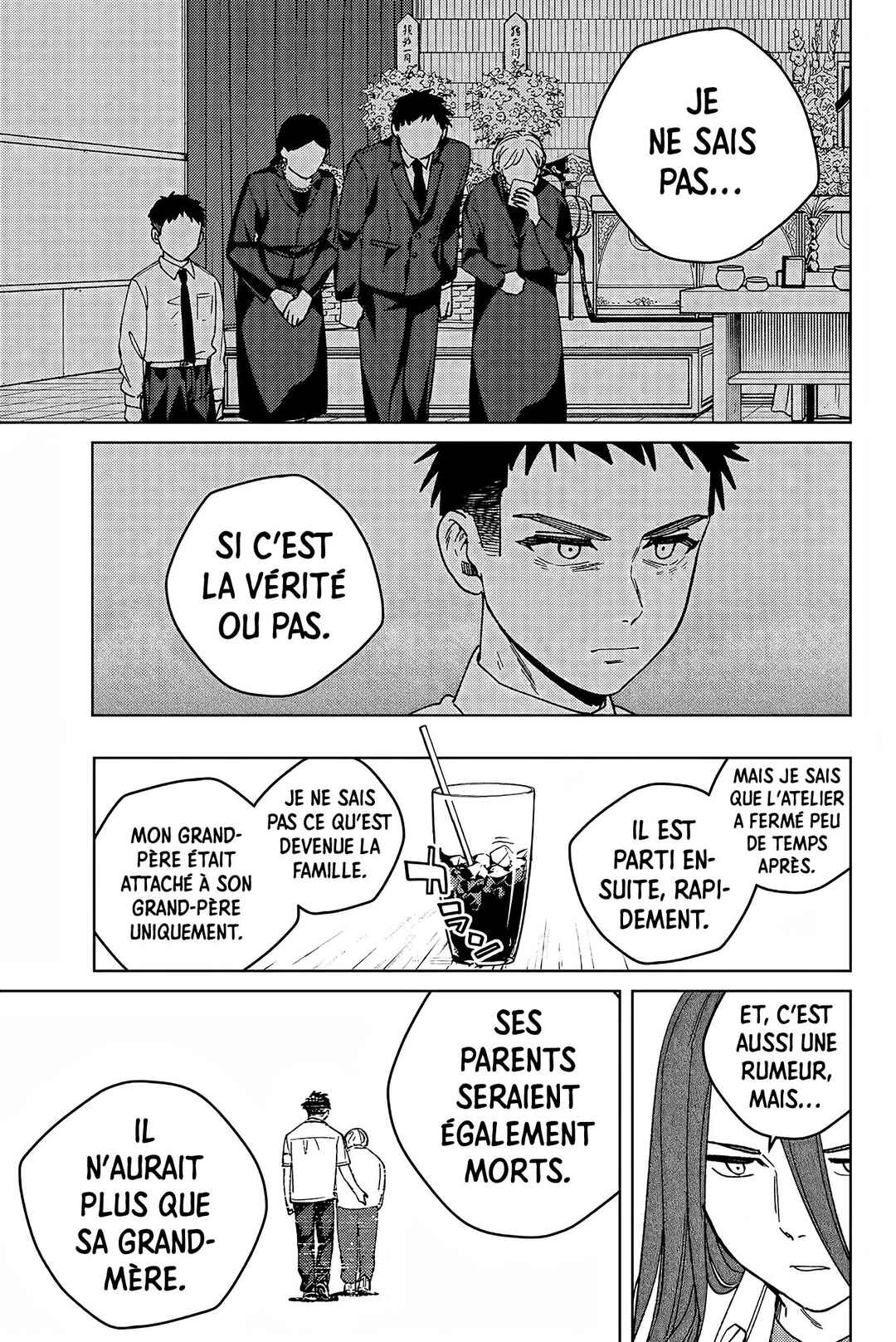 Chapter 194 - Page 17