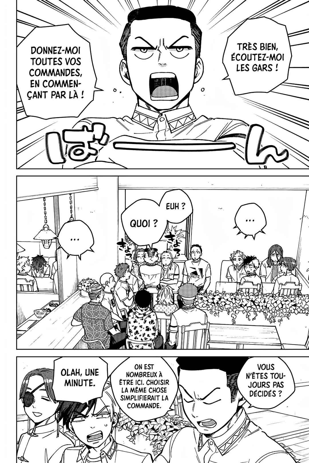 Chapter 194 - Page 3