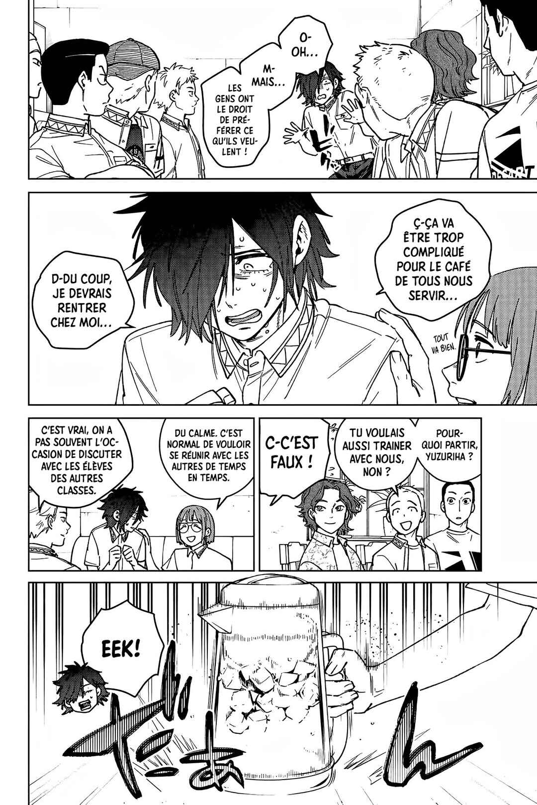 Chapter 194 - Page 5