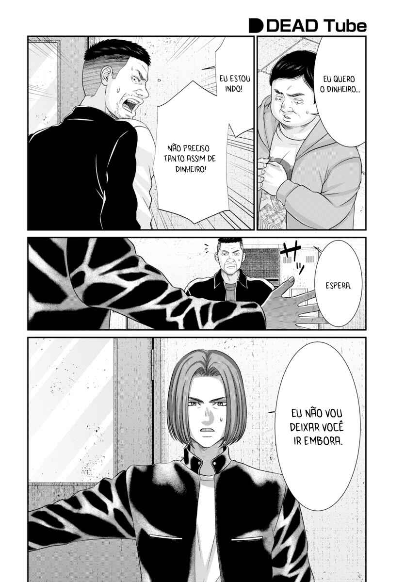 Chapter 96 - Page 11