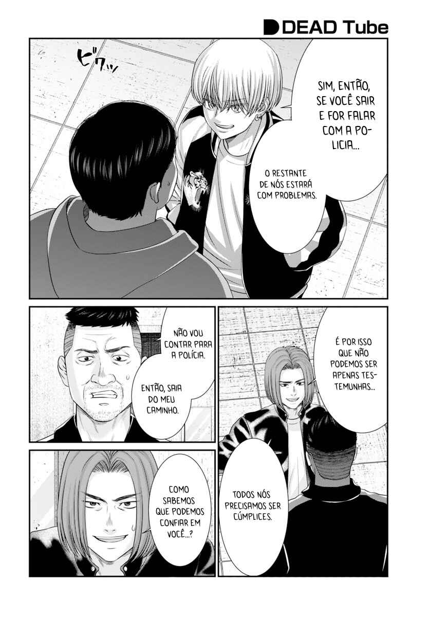 Chapter 96 - Page 13