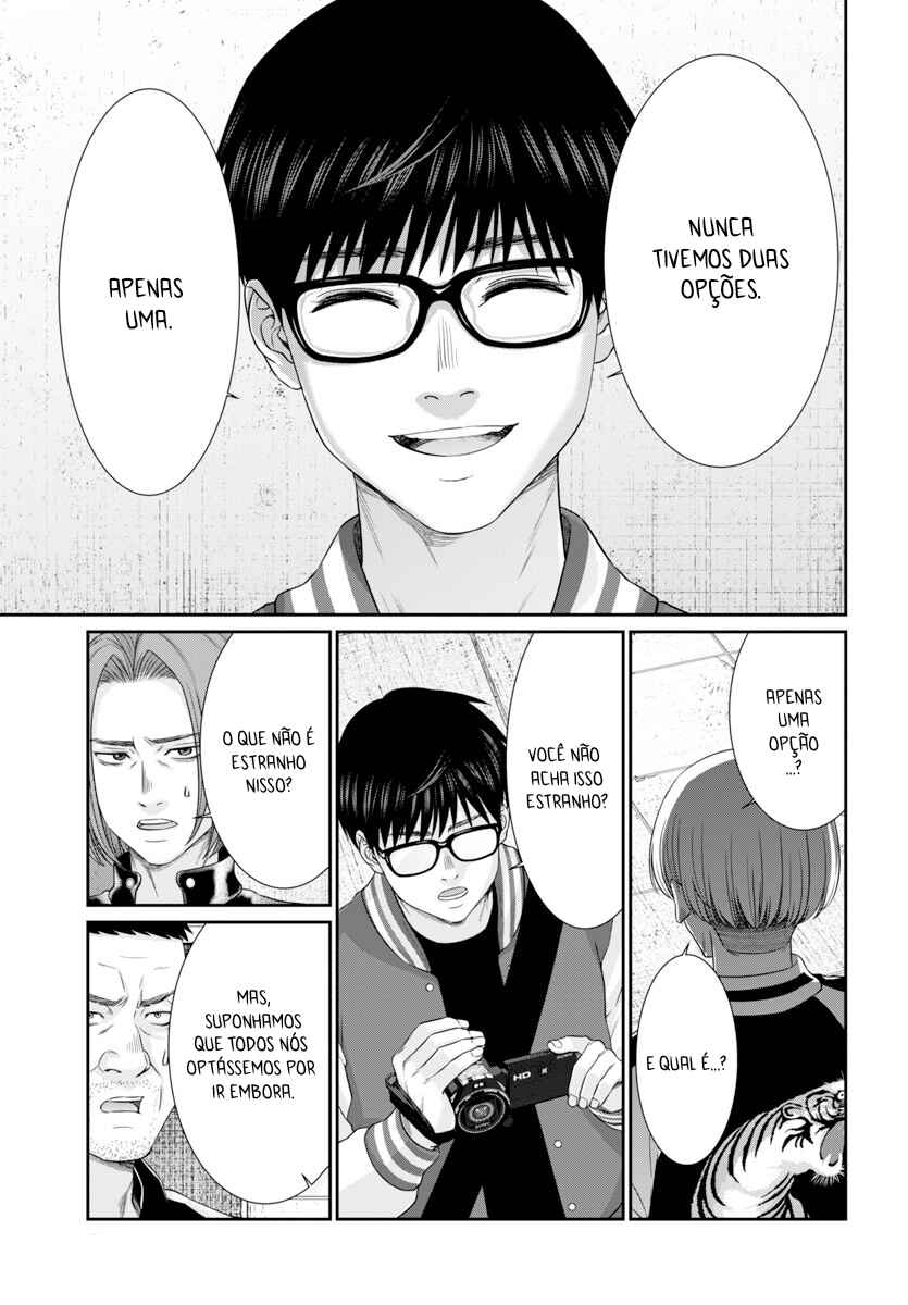 Chapter 96 - Page 18