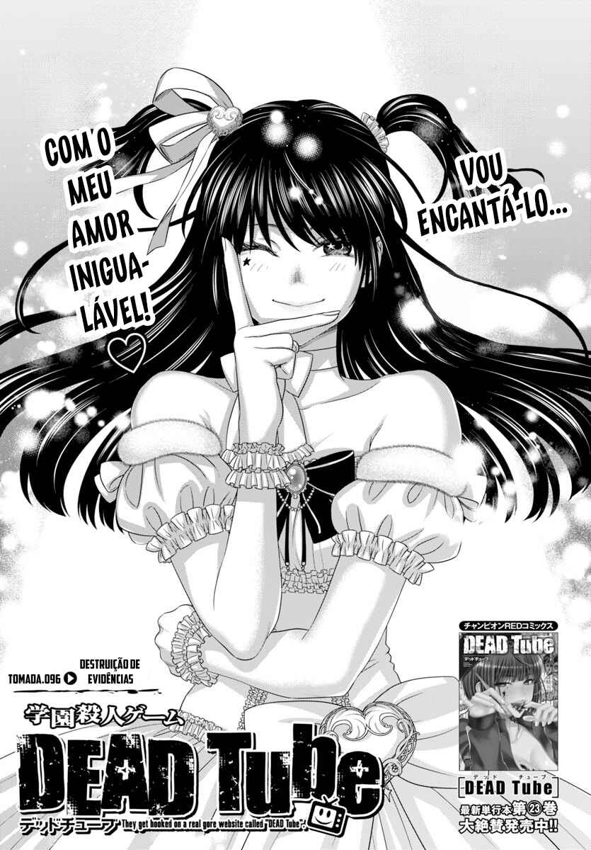 Chapter 96 - Page 2