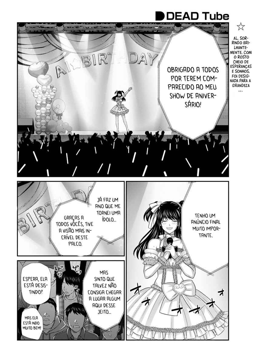 Chapter 96 - Page 3