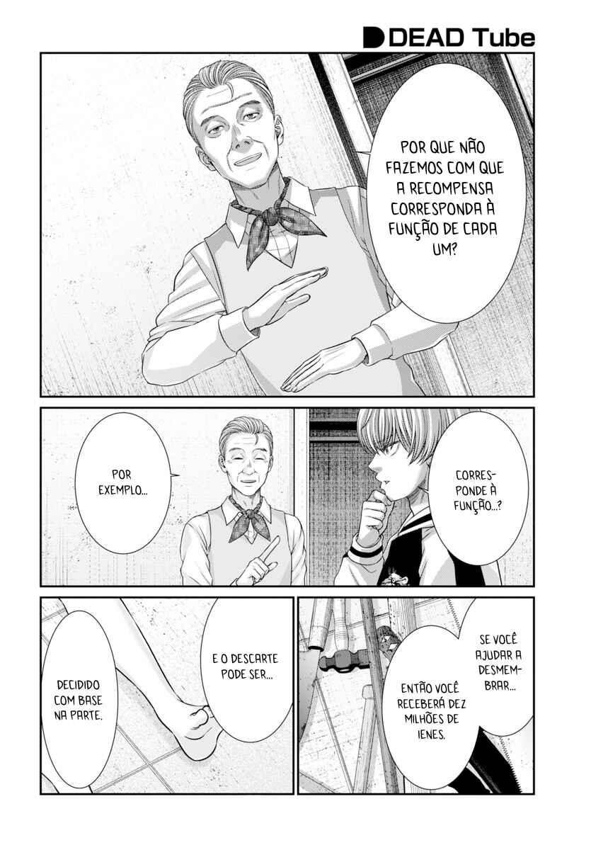 Chapter 96 - Page 30