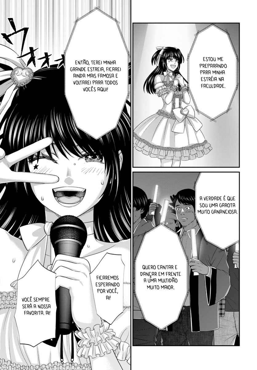 Chapter 96 - Page 4
