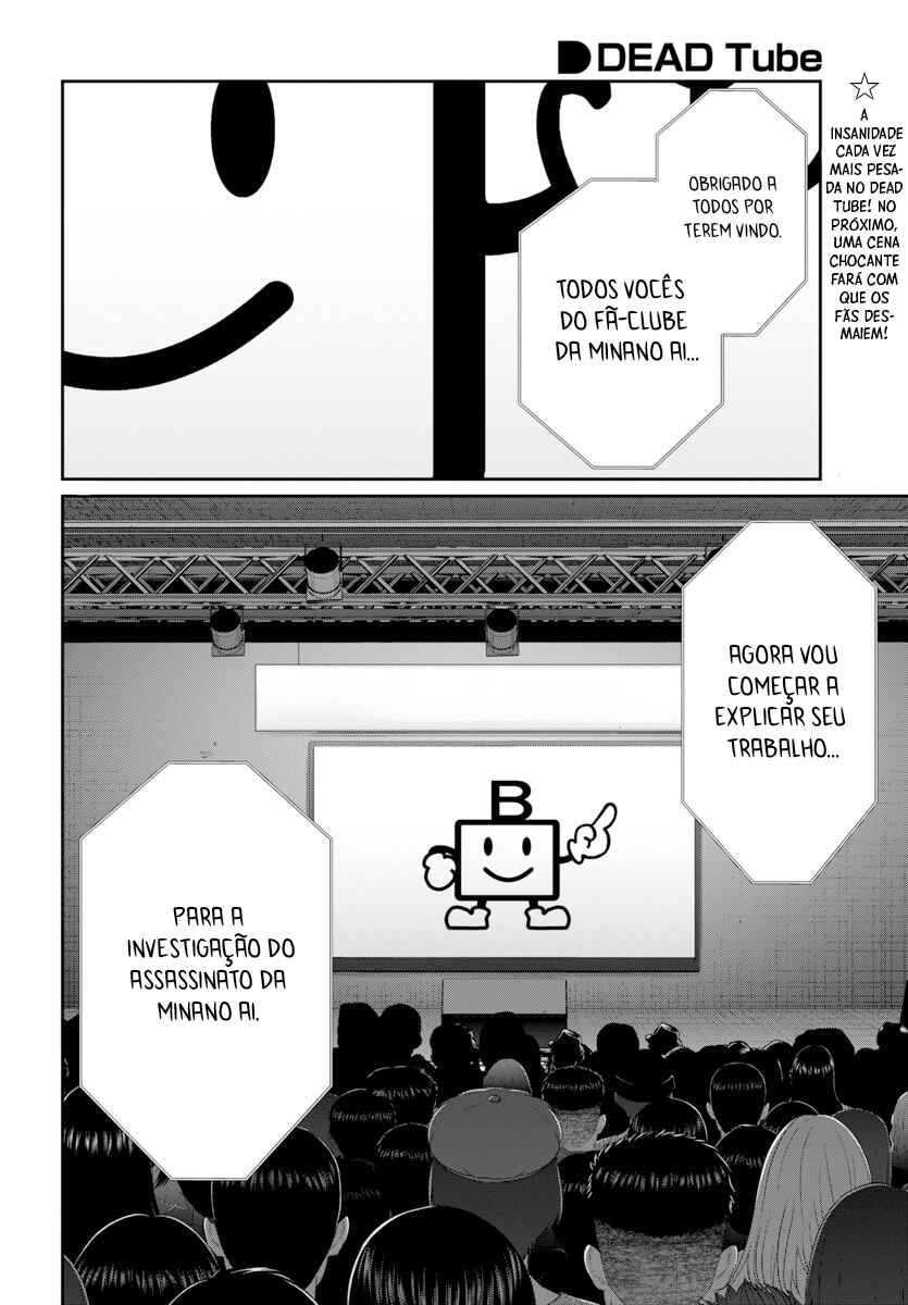 Chapter 96 - Page 41