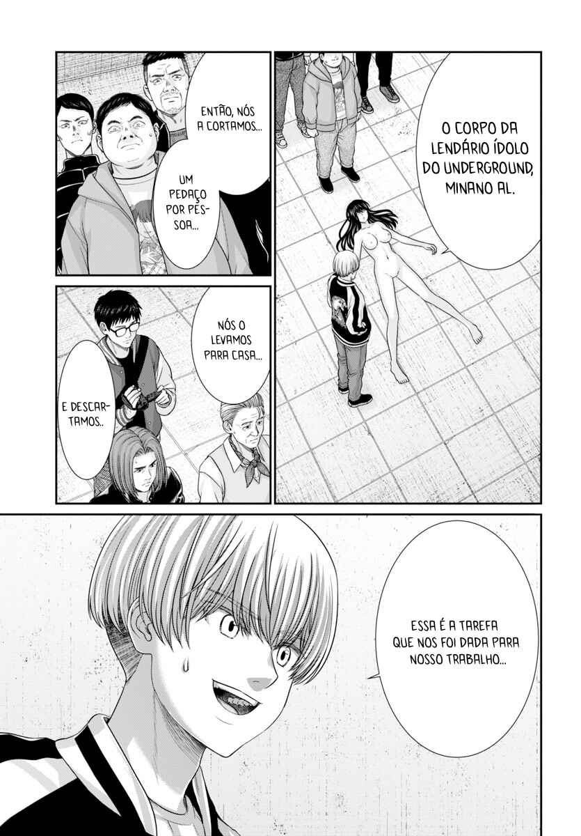 Chapter 96 - Page 6