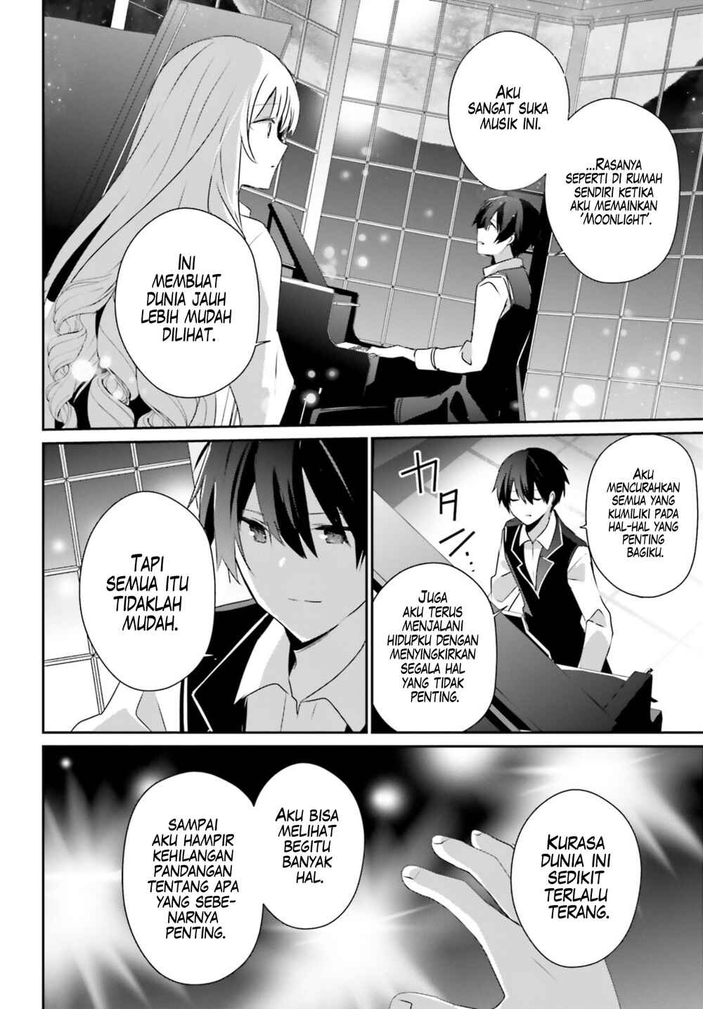 Chapter 44 - Page 11
