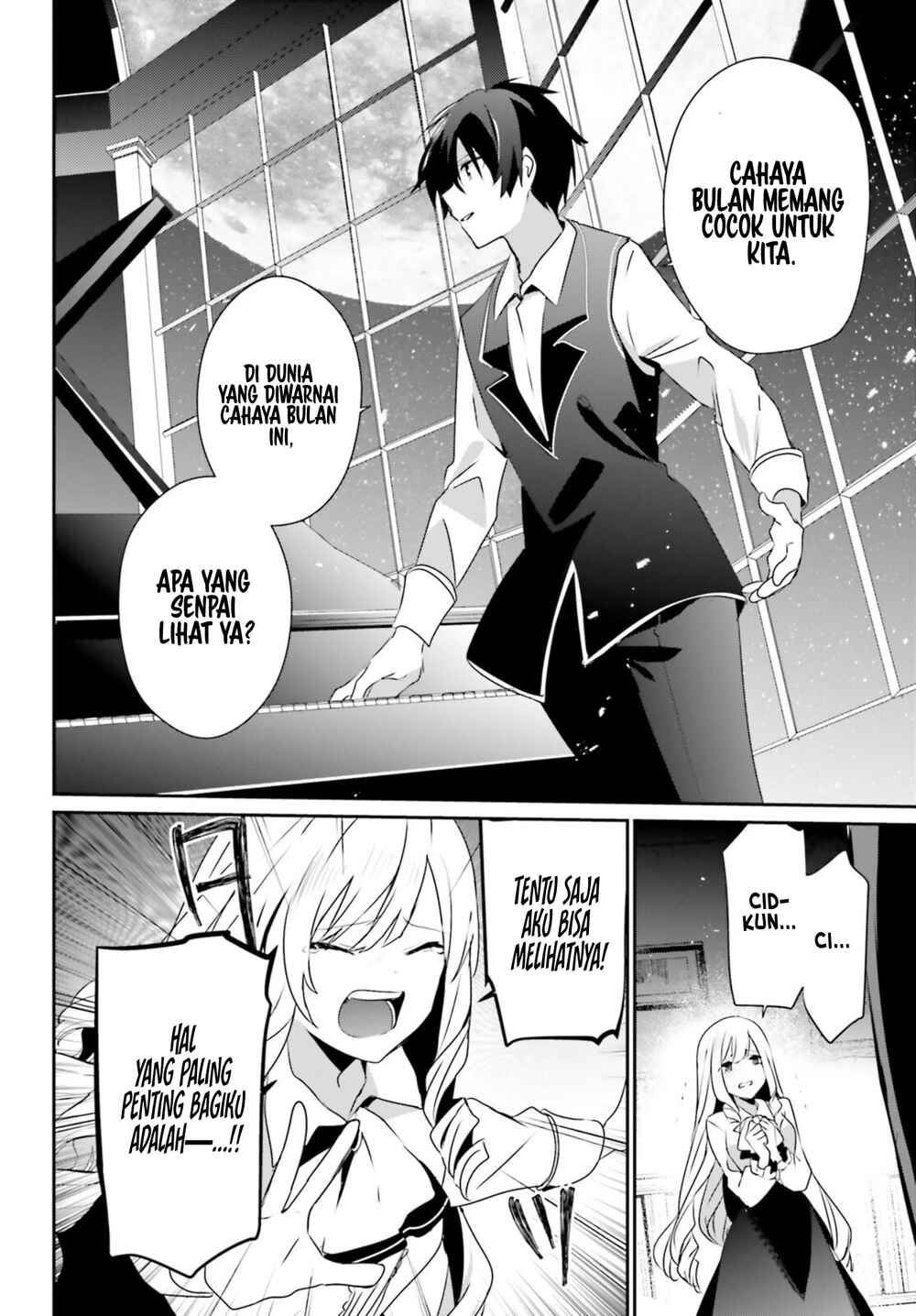 Chapter 44 - Page 13