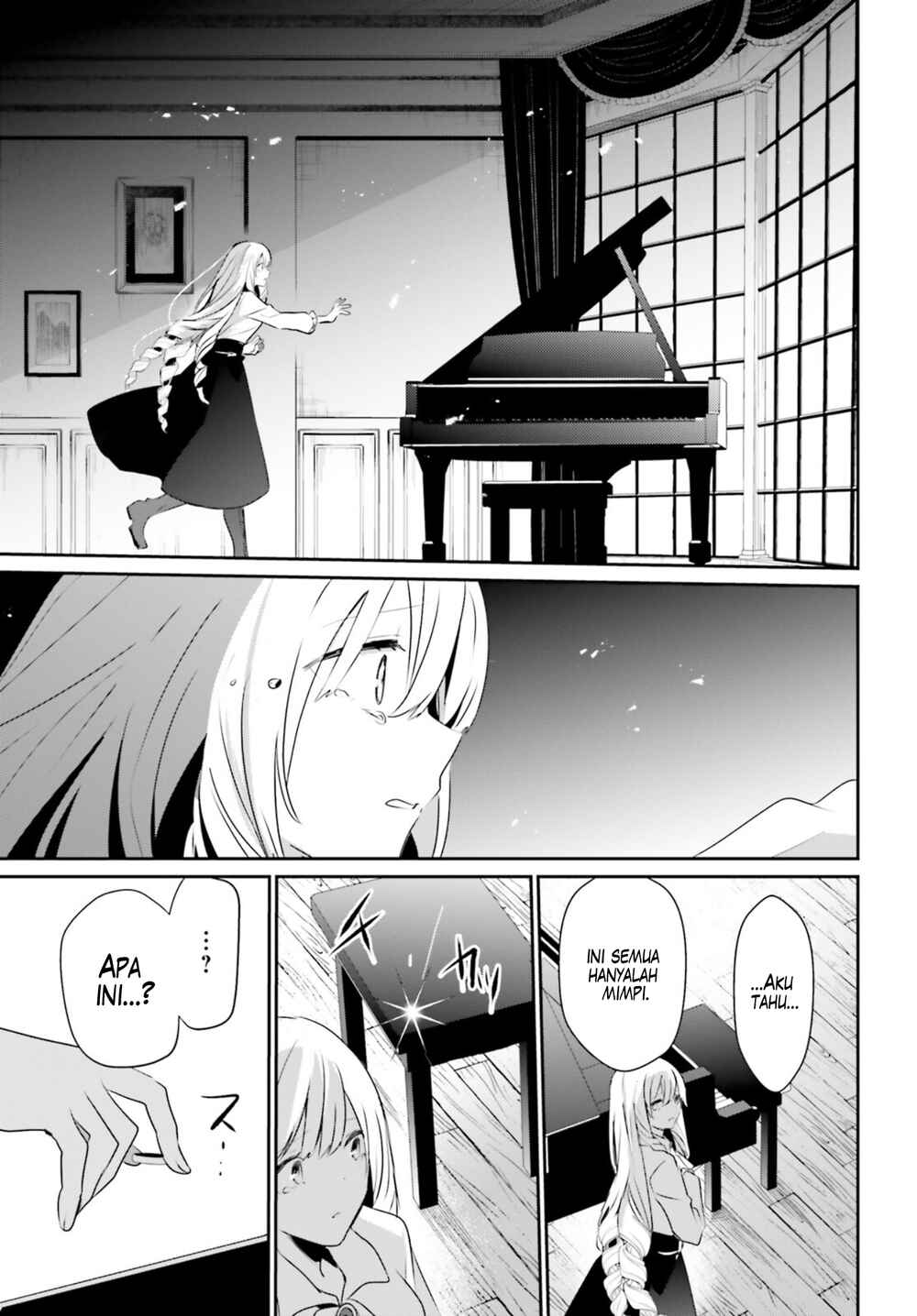 Chapter 44 - Page 14