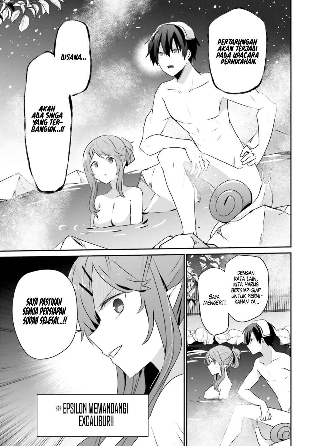 Chapter 44 - Page 20