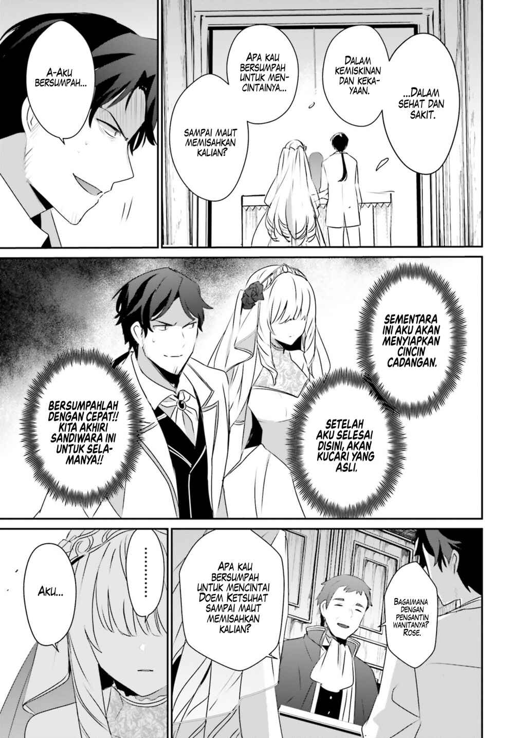 Chapter 44 - Page 26