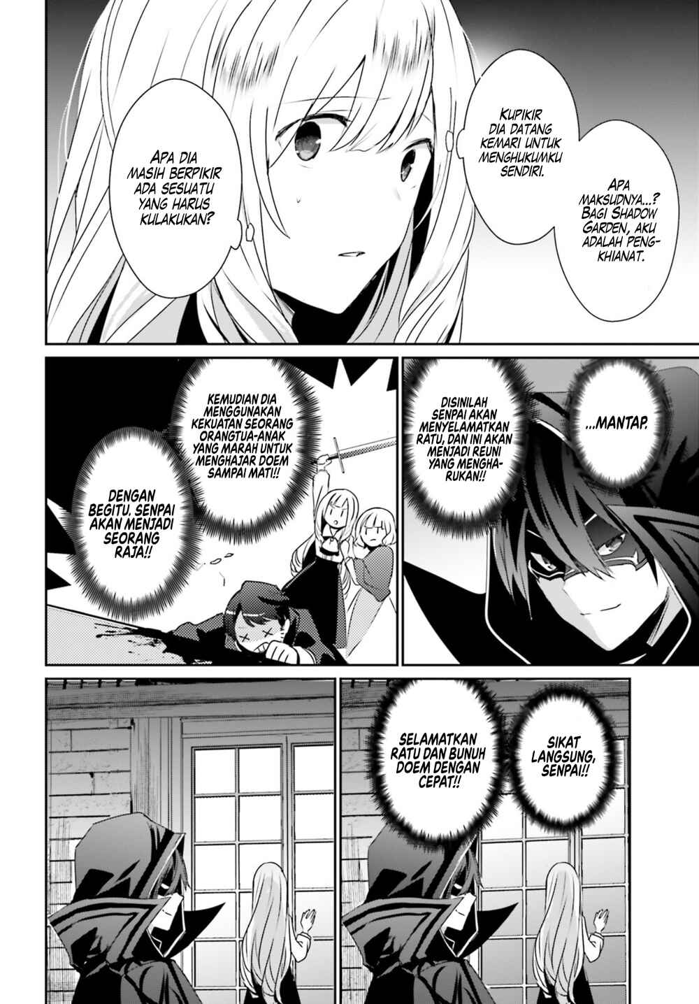Chapter 44 - Page 3
