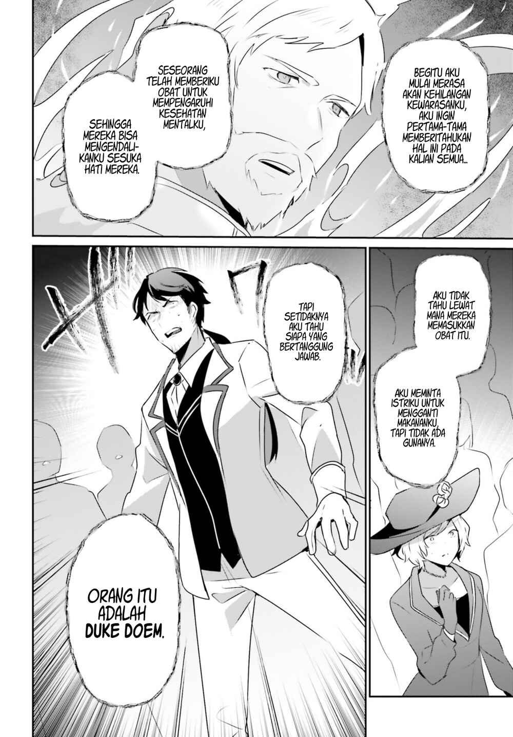 Chapter 44 - Page 31
