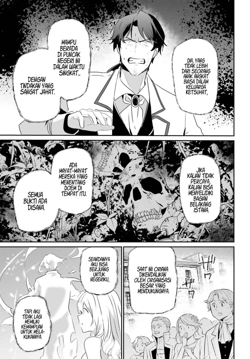 Chapter 44 - Page 32