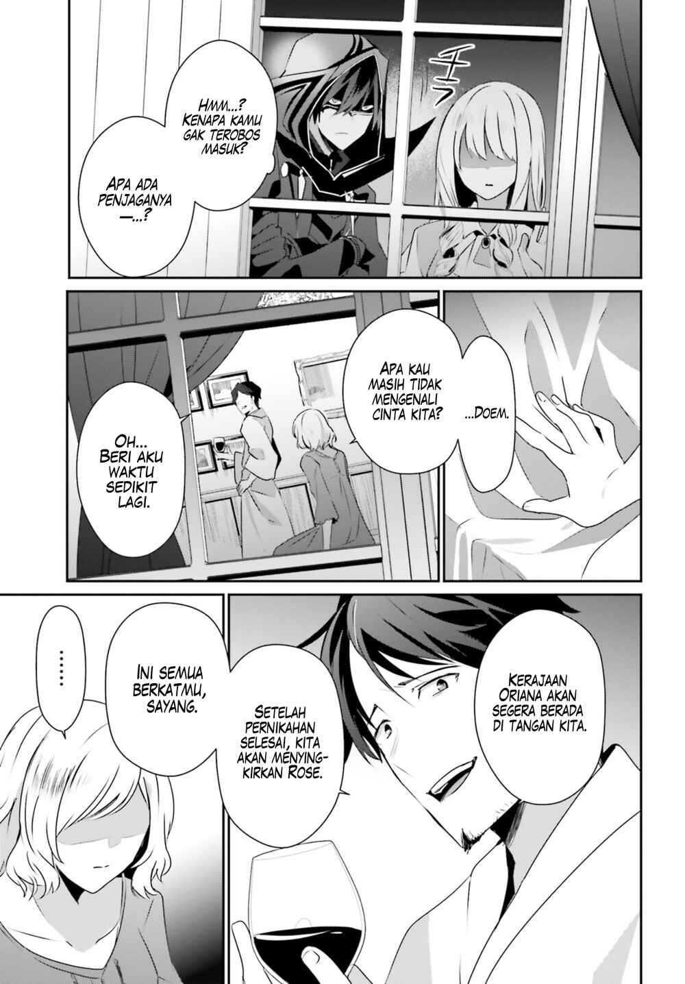 Chapter 44 - Page 4