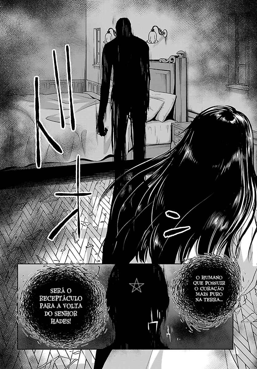 Chapter 11 - Page 18