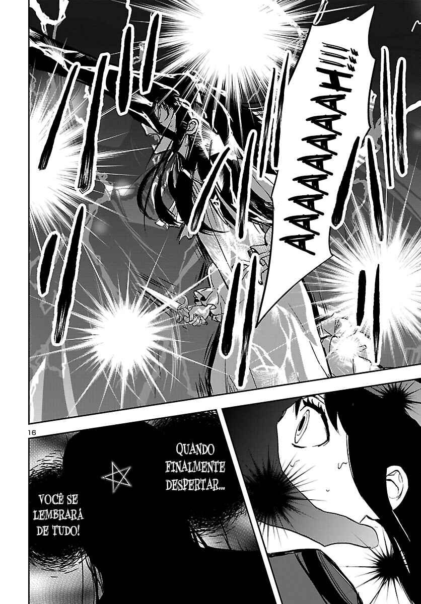 Chapter 11 - Page 22