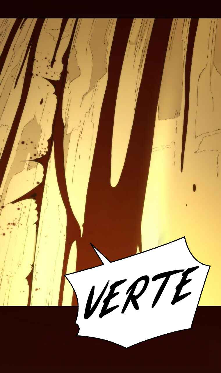 Chapter 74 - Page 10