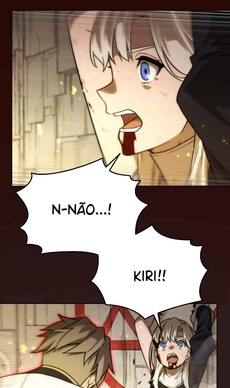 Chapter 74 - Page 11