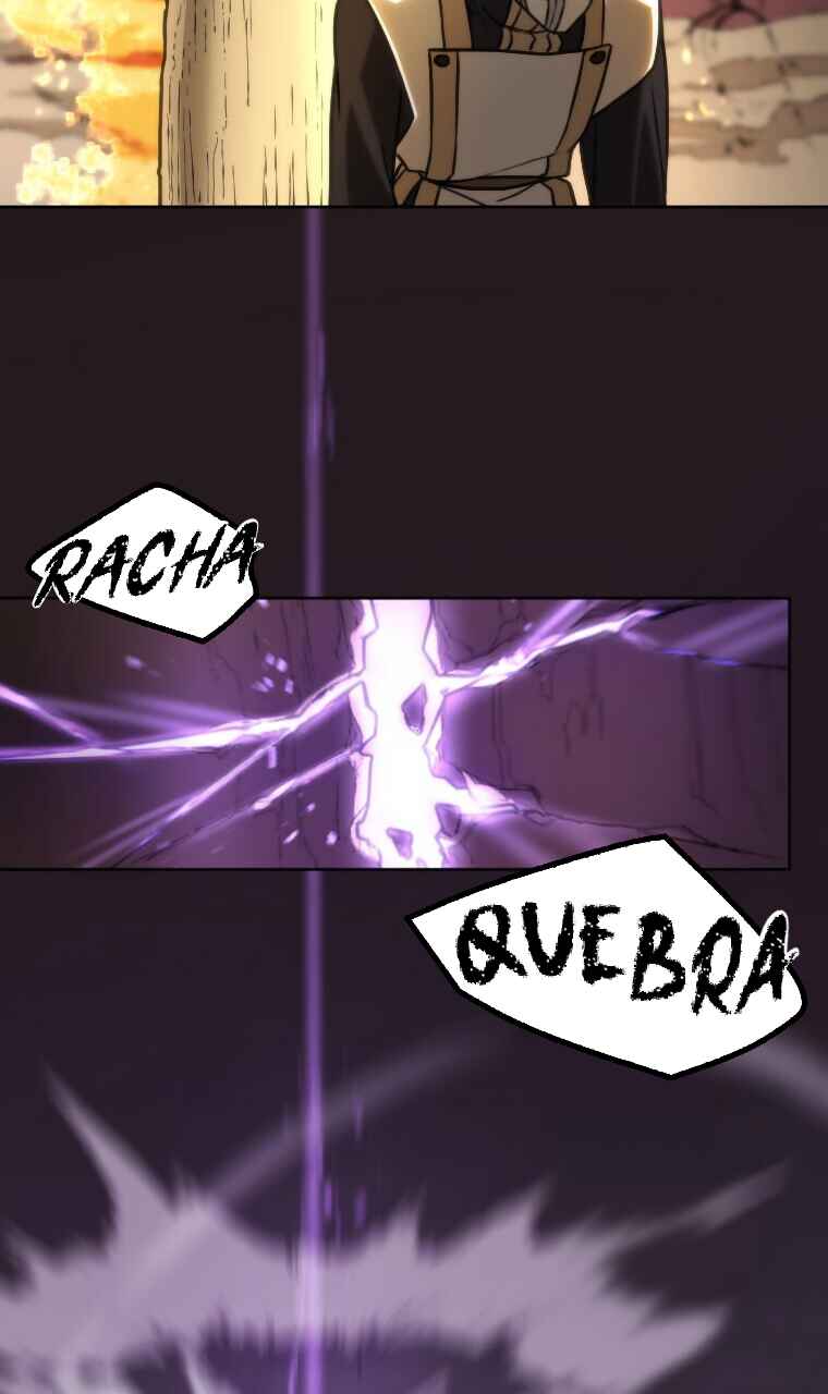 Chapter 74 - Page 14