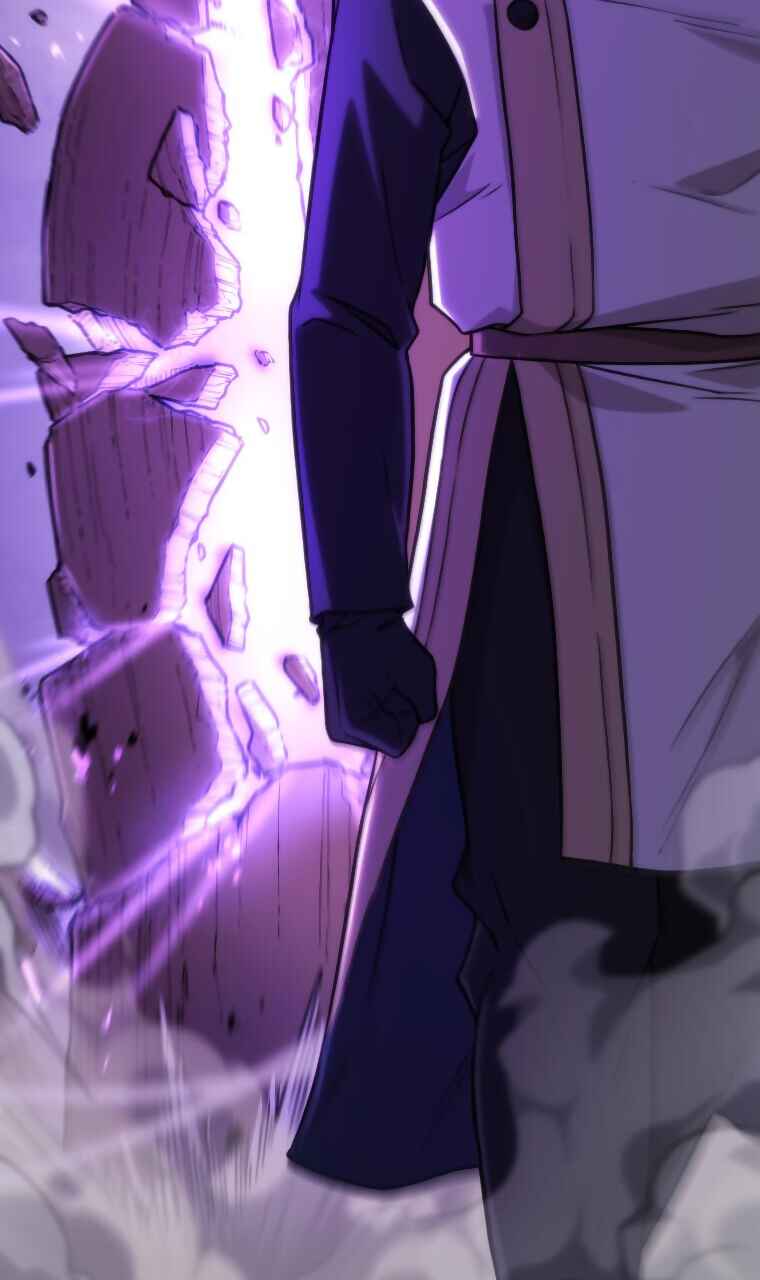 Chapter 74 - Page 16