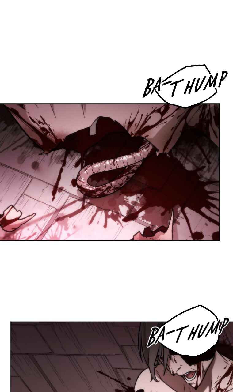 Chapter 74 - Page 26