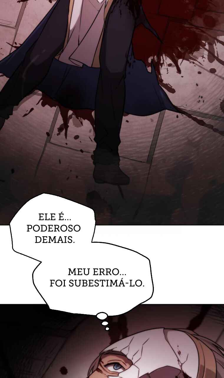 Chapter 74 - Page 28