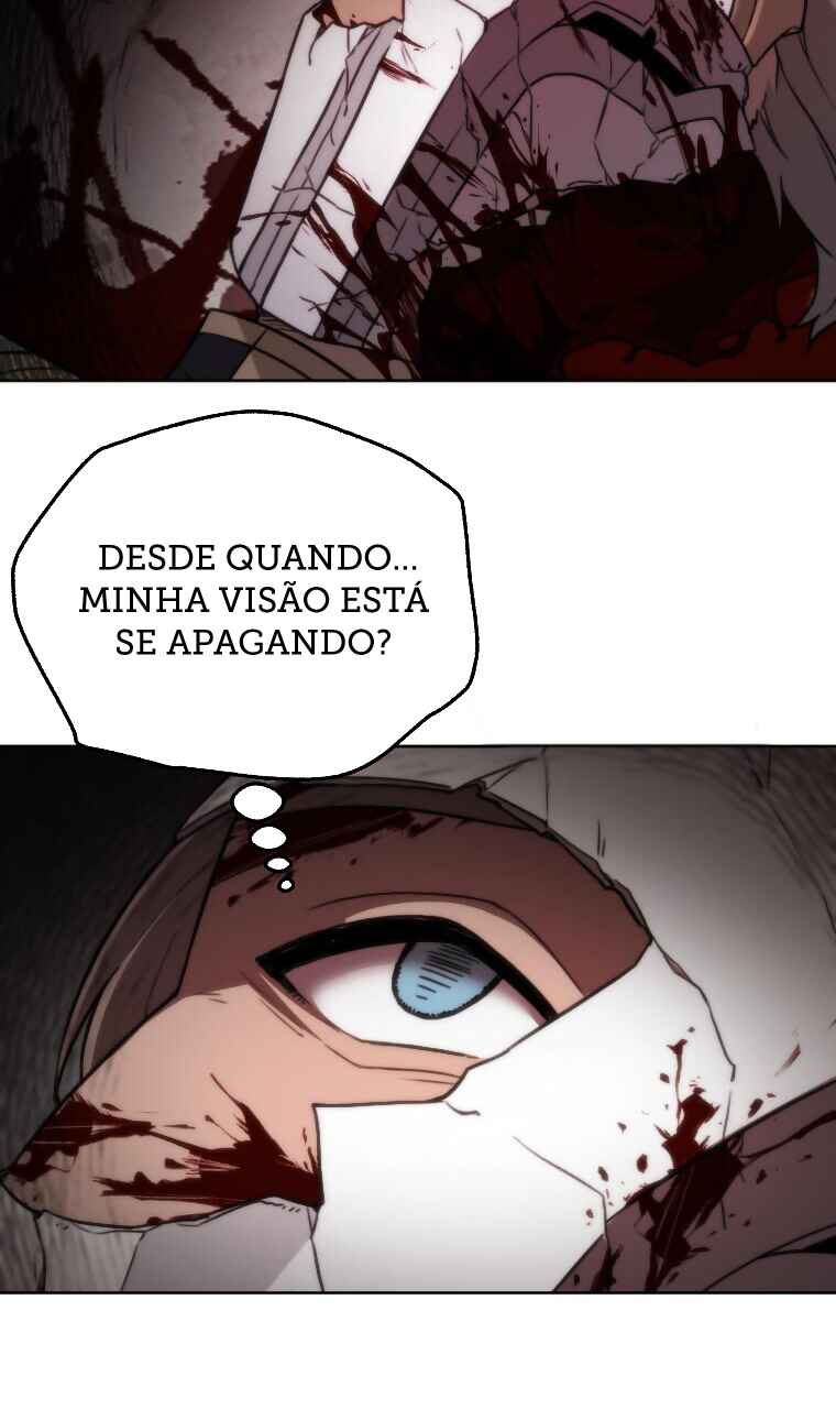 Chapter 74 - Page 29