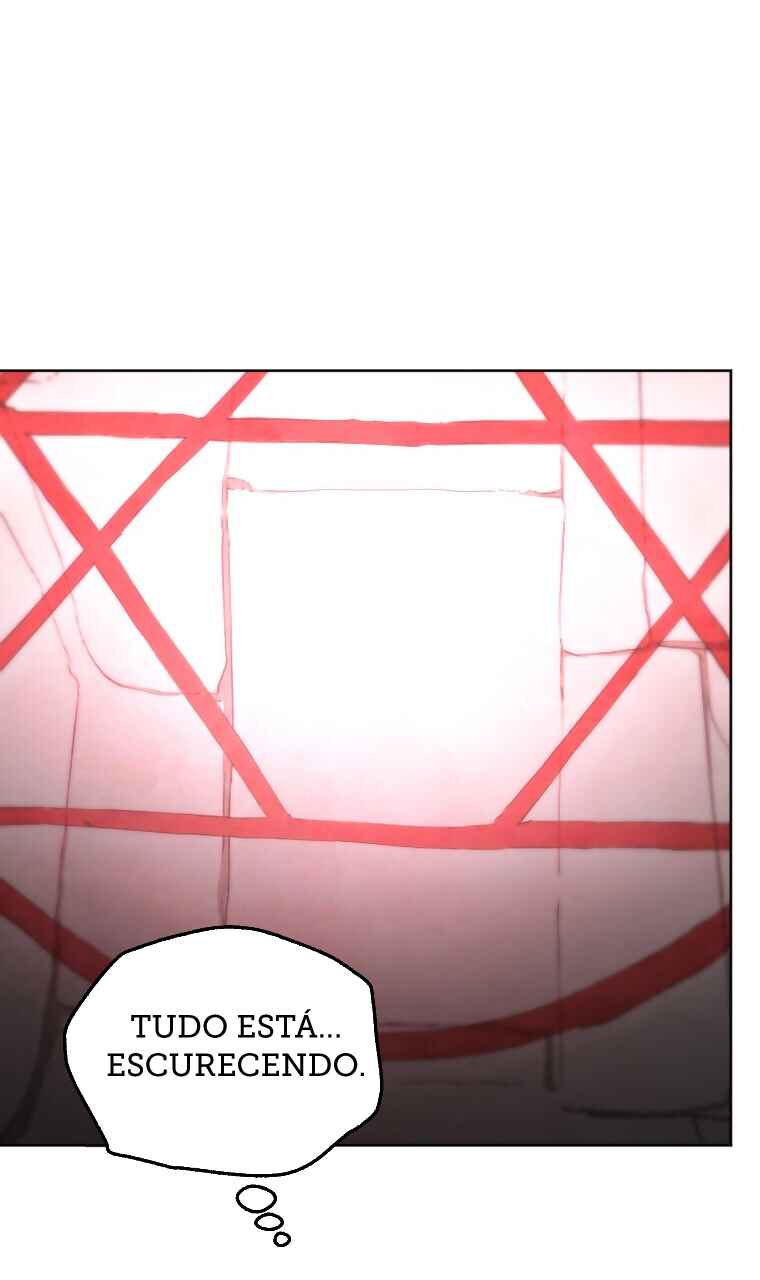 Chapter 74 - Page 30