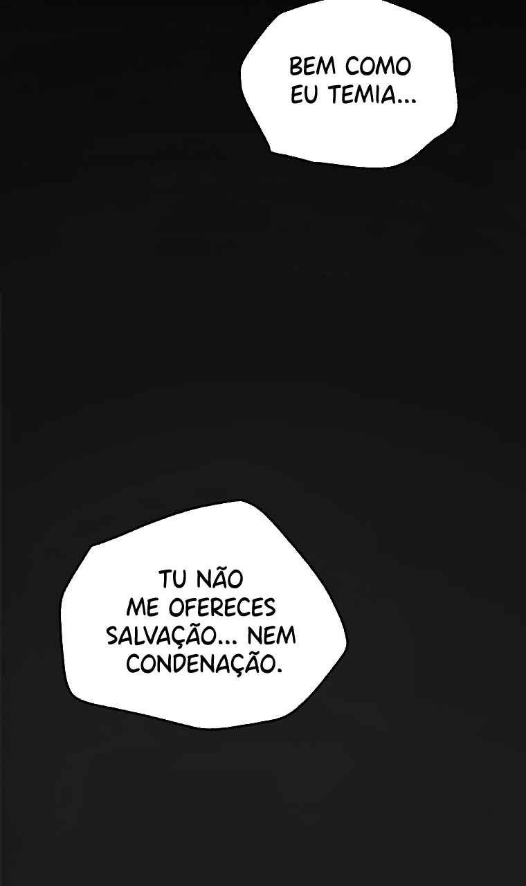 Chapter 74 - Page 34