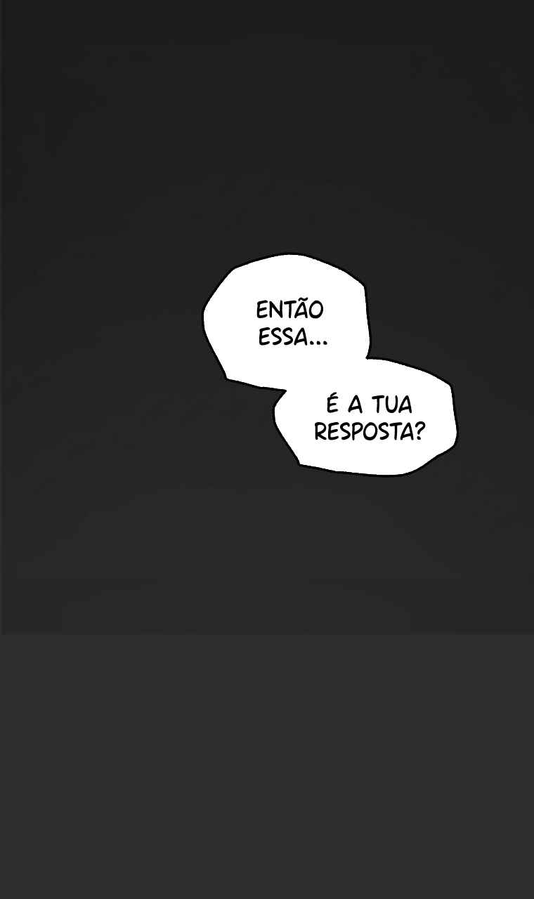 Chapter 74 - Page 35