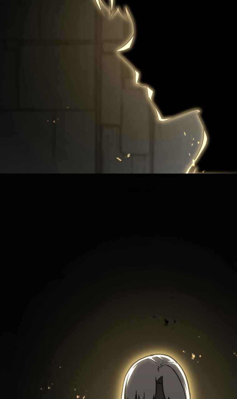 Chapter 74 - Page 38